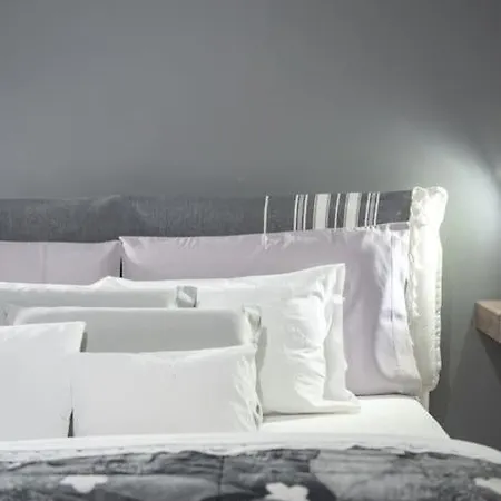 Appartement Casabarina Live In The Center Of